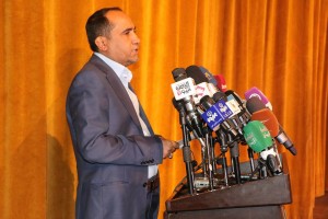 فعالية الوفاء لسيد الوفاء (7)