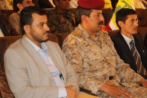 فعالية الوفاء لسيد الوفاء (9)