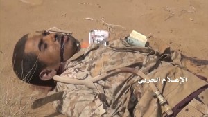 قتلى المرتزقة في ميدي (13)