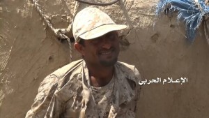 قتلى المرتزقة في ميدي (15)