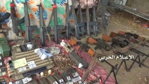 قتلى المرتزقة في ميدي (16)