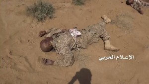 قتلى المرتزقة في ميدي (17)