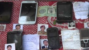 قتلى المرتزقة في ميدي (24)