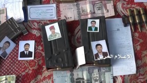 قتلى المرتزقة في ميدي (3)