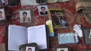 قتلى المرتزقة في ميدي (4)