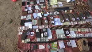 قتلى المرتزقة في ميدي (6)