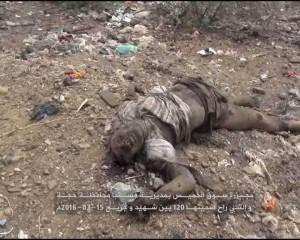 مجزرة سوق الخميس مستباء حجة (6)