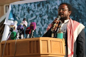 مسيرة 18 مارس صنعاء (20)