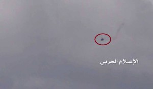 هزيمة جديدة للجيش السعودي في الربوعة - عسير (7)