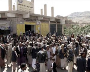 %d8%a7%d9%84%d8%ad%d9%85%d9%84%d8%a9-%d8%a7%d9%84%d9%88%d8%b7%d9%86%d9%8a%d8%a9-%d9%84%d8%af%d8%b9%d9%85-%d8%a7%d9%84%d8%a8%d9%86%d9%83-%d8%a7%d9%84%d9%85%d8%b1%d9%83%d8%b2%d9%8a