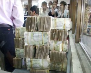 %d8%a7%d9%84%d8%ad%d9%85%d9%84%d8%a9-%d8%a7%d9%84%d9%88%d8%b7%d9%86%d9%8a%d8%a9-%d9%84%d8%af%d8%b9%d9%85-%d8%a7%d9%84%d8%a8%d9%86%d9%83-%d8%a7%d9%84%d9%85%d8%b1%d9%83%d8%b2%d9%8a-%d8%aa%d8%aa%d9%88