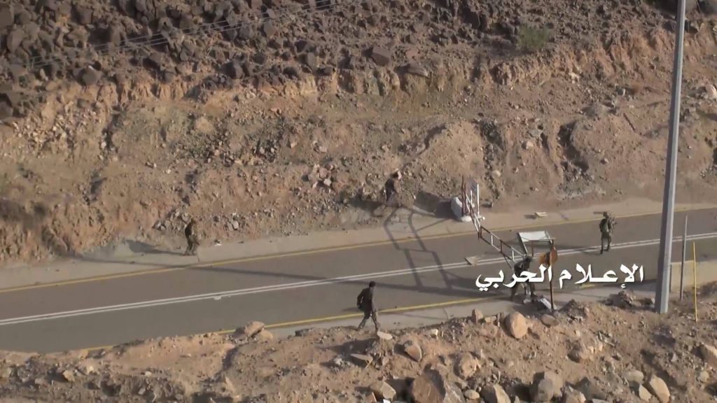 %d9%85%d9%88%d9%82%d8%b9-%d8%a7%d8%b3%d8%b9%d8%b1-%d8%b9%d8%b3%d9%8a%d8%b1-16