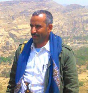 %d8%a7%d9%84%d8%b4%d9%8a%d8%ae-%d9%85%d8%ad%d9%85%d8%af-%d9%85%d8%ad%d8%b3%d9%86-%d8%b9%d9%84%d9%88%d8%a7%d9%861