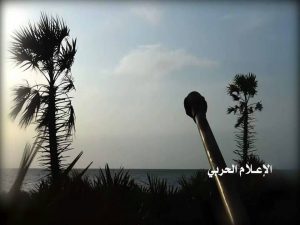 %d8%ac%d9%87%d9%88%d8%b2%d9%8a%d8%a9%d9%8c-%d8%b9%d8%a7%d9%84%d9%8a%d8%a9-%d9%84%d9%82%d9%88%d8%a7%d8%aa-%d8%a7%d9%84%d8%a8%d8%ad%d8%b1%d9%8a%d8%a9-%d9%88%d8%ae%d9%81%d8%b1-%d8%a7%d9%84%d8%b3%d9%88