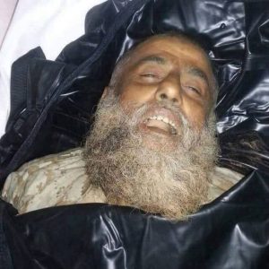 %d8%b9%d8%af%d9%86%d8%a7%d9%86-%d8%a7%d9%84%d9%82%d8%b1%d9%88%d9%8a-%d9%82%d9%8a%d8%a7%d8%af%d9%8a-%d8%a8%d8%a7%d9%84%d9%82%d8%a7%d8%b9%d8%af%d8%a9-%d9%82%d9%8f%d8%aa%d9%84-%d9%81%d9%8a-%d8%a7%d9%84