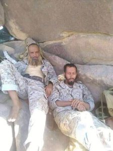 %d8%b9%d8%af%d9%86%d8%a7%d9%86-%d8%a7%d9%84%d9%82%d8%b1%d9%88%d9%8a-%d9%82%d9%8a%d8%a7%d8%af%d9%8a-%d8%a8%d8%a7%d9%84%d9%82%d8%a7%d8%b9%d8%af%d8%a9-%d9%82%d9%8f%d8%aa%d9%84-%d9%81%d9%8a-%d8%a7%d9%84