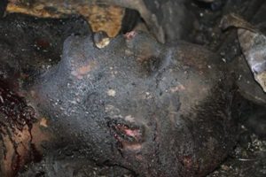 %d9%85%d8%ac%d8%b2%d8%b1%d8%a9-%d8%a7%d9%84%d8%b9%d8%b2%d8%a7%d8%a1-%d9%81%d9%8a-%d8%a7%d9%84%d8%b5%d8%a7%d9%84%d8%a9-%d8%a7%d9%84%d9%83%d8%a8%d8%b1%d9%89