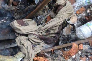 %d9%85%d8%ac%d8%b2%d8%b1%d8%a9-%d8%a7%d9%84%d8%b9%d8%b2%d8%a7%d8%a1-%d9%81%d9%8a-%d8%a7%d9%84%d8%b5%d8%a7%d9%84%d8%a9-%d8%a7%d9%84%d9%83%d8%a8%d8%b1%d9%891