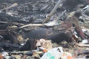 %d9%85%d8%ac%d8%b2%d8%b1%d8%a9-%d8%a7%d9%84%d8%b9%d8%b2%d8%a7%d8%a1-%d9%81%d9%8a-%d8%a7%d9%84%d8%b5%d8%a7%d9%84%d8%a9-%d8%a7%d9%84%d9%83%d8%a8%d8%b1%d9%8911