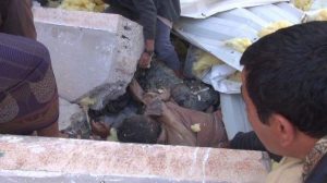 %d9%85%d8%ac%d8%b2%d8%b1%d8%a9-%d8%a7%d9%84%d8%b9%d8%b2%d8%a7%d8%a1-%d9%81%d9%8a-%d8%a7%d9%84%d8%b5%d8%a7%d9%84%d8%a9-%d8%a7%d9%84%d9%83%d8%a8%d8%b1%d9%8912