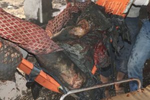 %d9%85%d8%ac%d8%b2%d8%b1%d8%a9-%d8%a7%d9%84%d8%b9%d8%b2%d8%a7%d8%a1-%d9%81%d9%8a-%d8%a7%d9%84%d8%b5%d8%a7%d9%84%d8%a9-%d8%a7%d9%84%d9%83%d8%a8%d8%b1%d9%894