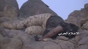 %d9%85%d8%b4%d8%a7%d9%87%d8%af-%d9%84%d8%ac%d8%ab%d8%ab-%d8%a7%d9%84%d9%82%d8%aa%d9%84%d9%89-%d8%a8%d9%85%d9%86%d9%81%d8%b0-%d8%a7%d9%84%d8%a8%d9%82%d8%b91