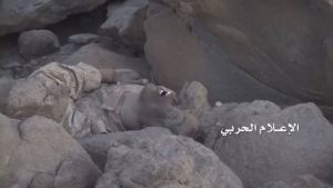 %d9%85%d8%b4%d8%a7%d9%87%d8%af-%d9%84%d8%ac%d8%ab%d8%ab-%d8%a7%d9%84%d9%82%d8%aa%d9%84%d9%89-%d8%a8%d9%85%d9%86%d9%81%d8%b0-%d8%a7%d9%84%d8%a8%d9%82%d8%b93