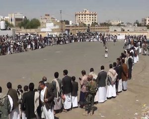 %d9%88%d9%82%d9%81%d8%a7%d8%aa-%d8%a8%d8%a7%d9%84%d8%b9%d8%a7%d8%b5%d9%85%d8%a9-%d8%b5%d9%86%d8%b9%d8%a7%d8%a1-%d8%a5%d8%b9%d9%84%d8%a7%d9%86%d8%a7%d9%8b-%d9%84%d9%84%d9%86%d9%81%d9%8a%d8%b1-%d8%a7