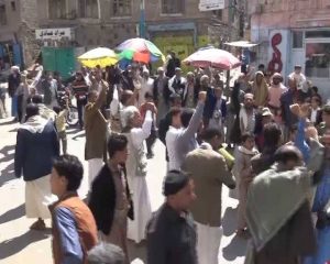 %d9%88%d9%82%d9%81%d8%a7%d8%aa-%d8%a8%d8%a7%d9%84%d8%b9%d8%a7%d8%b5%d9%85%d8%a9-%d8%b5%d9%86%d8%b9%d8%a7%d8%a1-%d8%a5%d8%b9%d9%84%d8%a7%d9%86%d8%a7%d9%8b-%d9%84%d9%84%d9%86%d9%81%d9%8a%d8%b1-%d8%a7