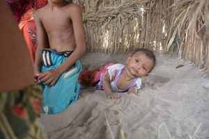 %d8%a2%d8%ab%d8%a7%d8%b1-%d8%a7%d9%84%d8%ad%d8%b5%d8%a7%d8%b1-%d8%a7%d9%84%d8%b9%d8%af%d9%88%d8%a7%d9%86%d9%8a-%d8%b9%d9%84%d9%89-%d8%a7%d9%84%d9%8a%d9%85%d9%863