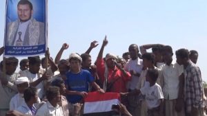 %d9%82%d8%a8%d8%a7%d8%a6%d9%84-%d8%a7%d9%84%d8%aa%d8%ad%d9%8a%d8%aa%d8%a7-%d8%a8%d8%a7%d9%84%d8%ad%d8%af%d9%8a%d8%af%d8%a9-%d8%aa%d8%b9%d9%84%d9%86-%d8%a7%d9%84%d9%86%d9%83%d9%81-%d8%a7%d8%b3%d8%aa