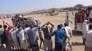 %d9%82%d8%a8%d8%a7%d8%a6%d9%84-%d8%a7%d9%84%d8%aa%d8%ad%d9%8a%d8%aa%d8%a7-%d8%a8%d8%a7%d9%84%d8%ad%d8%af%d9%8a%d8%af%d8%a9-%d8%aa%d8%b9%d9%84%d9%86-%d8%a7%d9%84%d9%86%d9%83%d9%81-%d8%a7%d8%b3%d8%aa