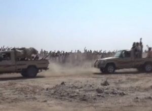 %d9%82%d8%a8%d8%a7%d8%a6%d9%84%d9%8f-%d8%a7%d9%84%d8%aa%d8%ad%d9%8a%d8%aa%d8%a7-%d8%a8%d8%a7%d9%84%d8%ad%d8%af%d9%8a%d8%af%d8%a9-%d9%8a%d8%b9%d9%84%d9%86%d9%88%d9%86-%d8%a7%d9%84%d9%86%d9%81%d9%8a