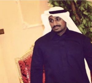 %d9%82%d8%aa%d9%84%d9%89-%d8%a7%d9%84%d8%ac%d9%8a%d8%b4-%d8%a7%d9%84%d8%b3%d8%b9%d9%88%d8%af%d9%8a-%d8%a7%d9%84%d8%b0%d9%8a-%d8%a3%d8%b9%d8%aa%d8%b1%d9%81-%d8%a8%d9%85%d9%82%d8%aa%d9%84%d9%87%d9%85