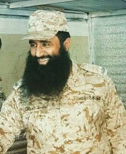 %d9%82%d8%aa%d9%84%d9%89-%d8%a7%d9%84%d8%ac%d9%8a%d8%b4-%d8%a7%d9%84%d8%b3%d8%b9%d9%88%d8%af%d9%8a-%d8%a7%d9%84%d8%b0%d9%8a-%d8%a3%d8%b9%d8%aa%d8%b1%d9%81-%d8%a8%d9%85%d9%82%d8%aa%d9%84%d9%87%d9%85