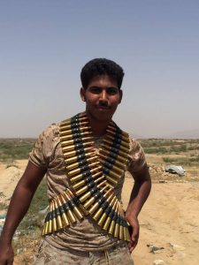 %d9%82%d8%aa%d9%84%d9%89-%d8%a7%d9%84%d8%ac%d9%8a%d8%b4-%d8%a7%d9%84%d8%b3%d8%b9%d9%88%d8%af%d9%8a-%d8%a7%d9%84%d8%b0%d9%8a-%d8%a3%d8%b9%d8%aa%d8%b1%d9%81-%d8%a8%d9%85%d9%82%d8%aa%d9%84%d9%87%d9%85