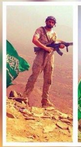 %d9%82%d8%aa%d9%84%d9%89-%d8%a7%d9%84%d8%ac%d9%8a%d8%b4-%d8%a7%d9%84%d8%b3%d8%b9%d9%88%d8%af%d9%8a-%d8%a7%d9%84%d8%b0%d9%8a-%d8%a3%d8%b9%d8%aa%d8%b1%d9%81-%d8%a8%d9%85%d9%82%d8%aa%d9%84%d9%87%d9%85