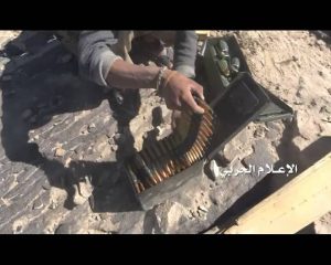 %d9%82%d8%aa%d9%8a%d9%84-%d8%b3%d8%b9%d9%88%d8%af%d9%8a4