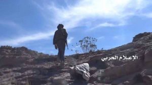 %d9%82%d8%aa%d9%8a%d9%84-%d8%b3%d8%b9%d9%88%d8%af%d9%8a9