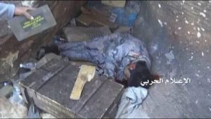 %d8%b9%d9%85%d9%84%d9%8a%d8%a9-%d9%85%d9%88%d9%82%d8%b9-%d8%b3%d9%87%d9%88%d8%a9-%d9%88%d8%a7%d9%84%d8%b3%d9%81%d9%8a%d9%86%d8%a9-%d8%aa%d8%b8%d9%87%d8%b1-%d8%a8%d8%b9%d8%b6-%d8%ae%d8%b3%d8%a7%d8%a6