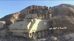 %d8%b9%d9%85%d9%84%d9%8a%d8%a9-%d9%85%d9%88%d9%82%d8%b9-%d8%b3%d9%87%d9%88%d8%a9-%d9%88%d8%a7%d9%84%d8%b3%d9%81%d9%8a%d9%86%d8%a9-%d8%aa%d8%b8%d9%87%d8%b1-%d8%a8%d8%b9%d8%b6-%d8%ae%d8%b3%d8%a7%d8%a6