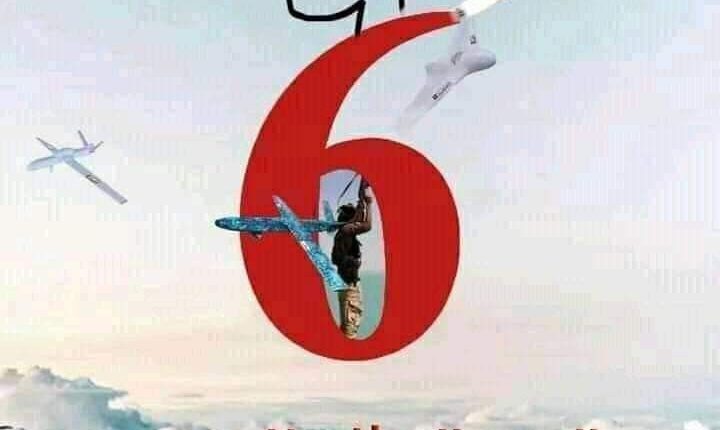 400100600417_438250